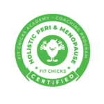 HPMC Transparent Logo