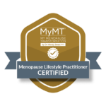 Menopause-Lifestyle-Practitioner-Certified-Badge-Gold-Blue-Grey