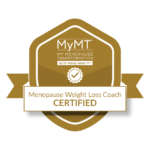 MyMT-Menopause-Weight-Loss-Coach-Badge-White