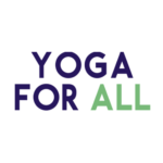 Yoga-for-All-Logo500x500