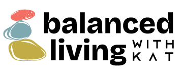 balancedliving-NEW-logo-2026-5in-Hor-bright-HR-VEC