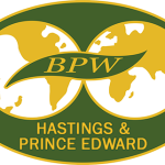 bpw-hastings-prince-edward